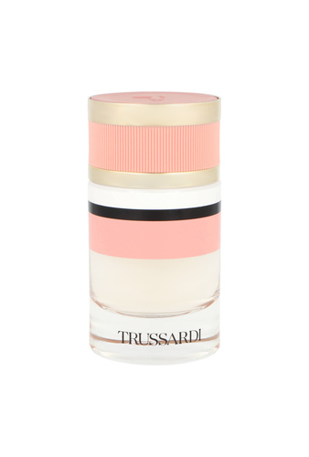 Trussardi Trussardi Edp 60ml 1