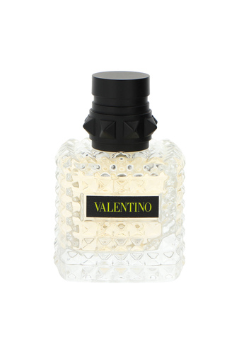 Valentino Donna Born In Roma Yellow Dream Edp 30ml 1