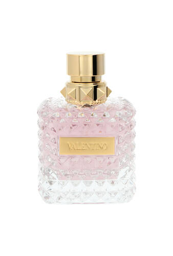 Valentino Donna Edp 100ml 1