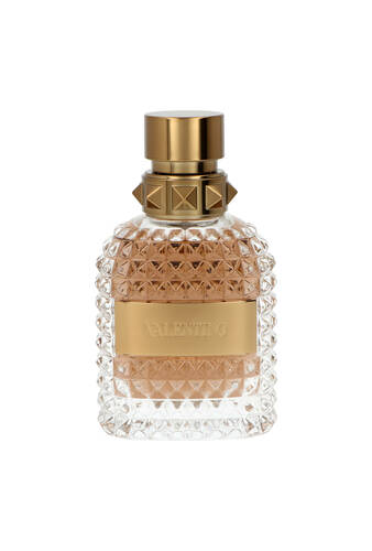 Valentino Valentino Uomo Edt 50ml 1