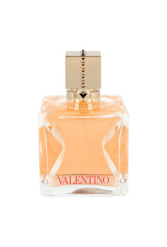 Valentino Voce Viva Intensa Edp 100ml 1