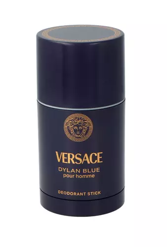 Versace Pour Homme Dylan Blue Deostick 75ml 1