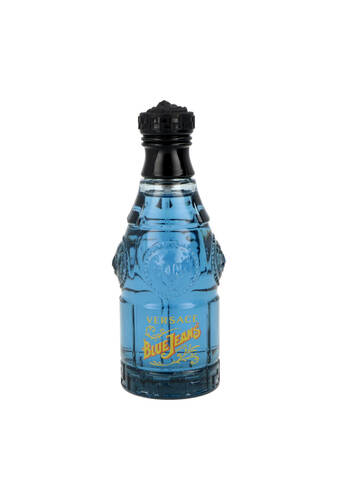 Versace Blue Jeans Edt 75ml 1