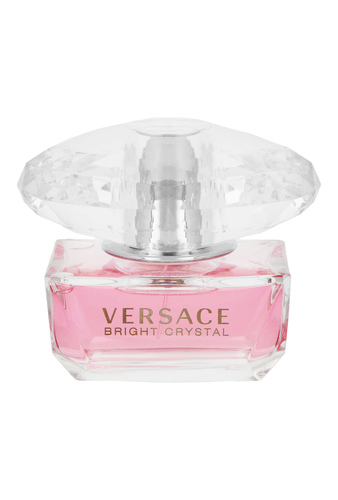 Versace Bright Crystal Edt 50ml 1