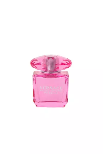 Versace Bright Crystal Absolu Edp 30ml 1