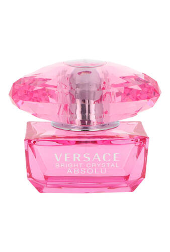 Versace Bright Crystal Absolu Edp 50ml 1