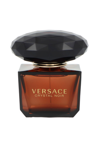 Versace Crystal Noir Edp 90ml 1