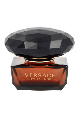 Versace Crystal Noir Edt 50ml 1