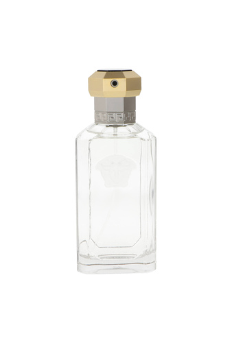 Versace The Dreamer Edt 100ml 1