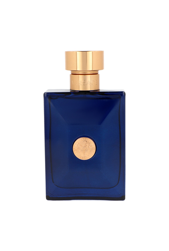 Versace Pour Homme Dylan Blue Edt 100ml 1