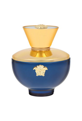 Versace Pour Femme Dylan Blue Edp 100ml 1