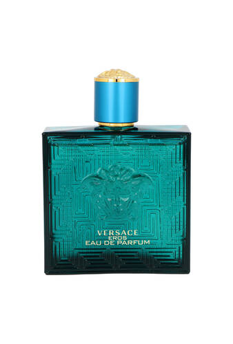 Versace Eros Edp 100ml 1