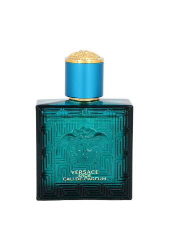 Versace Eros Edp 50ml 1