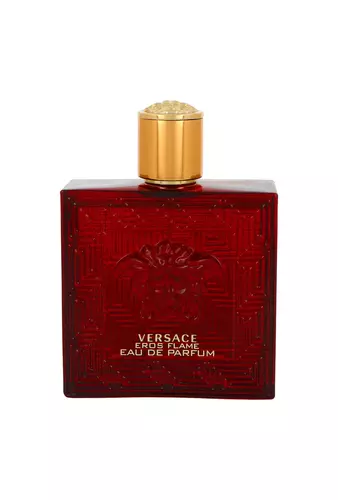 Versace Eros Flame Edp 100ml 1