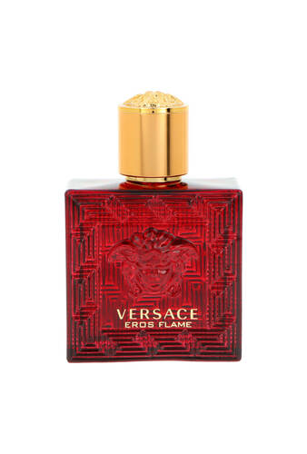 Versace Eros Flame Edp 50ml 1