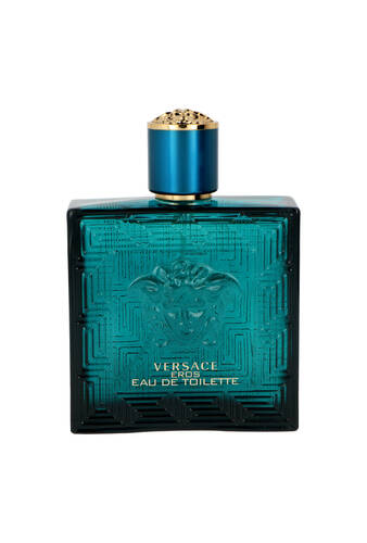 Versace Eros Edt 100ml 1