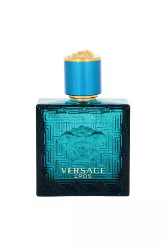 Versace Eros Edt 50ml 1