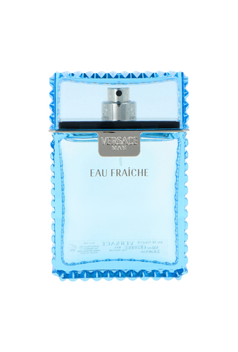 Versace Man Eau Fraiche Edt 100ml 1