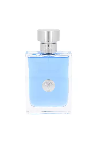 Versace Pour Homme (Medusa) Edt 50ml 1