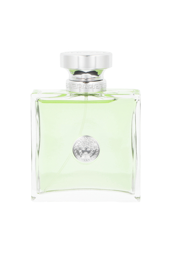 Versace Versense Edt 100ml 1