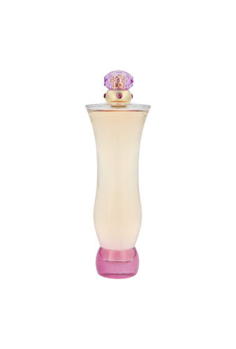 Versace Woman Edp 100ml 1