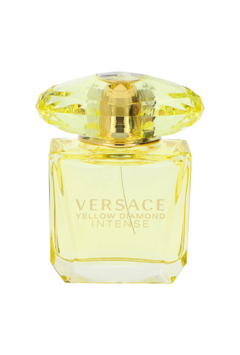 Versace Yellow Diamond Intense Edp 30ml 1