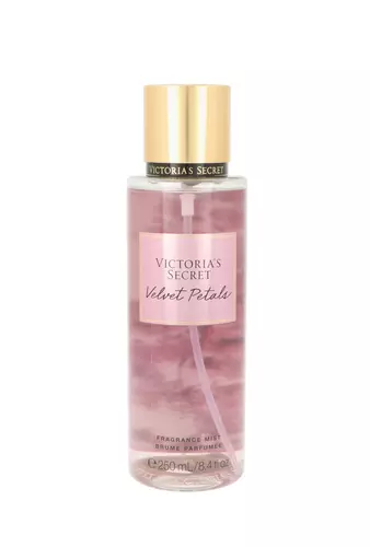 Victoria`s Secret Velvet Petals Body Mist 250ml 1