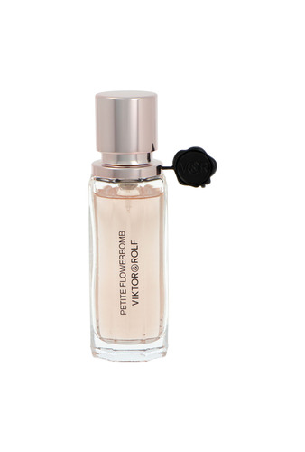Viktor & Rolf Flowerbomb Edp 20ml 1