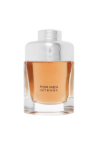 Bentley For Men Intense Edp 100ml 1
