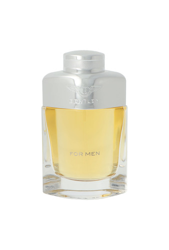 Bentley For Men Edt 100ml 1