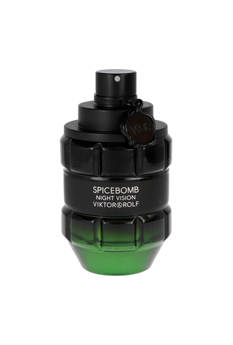 Viktor & Rolf Spicebomb Night Vision Edt 90ml 1