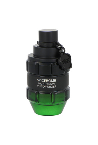 Viktor & Rolf Spicebomb Night Vision Edt 50ml 1
