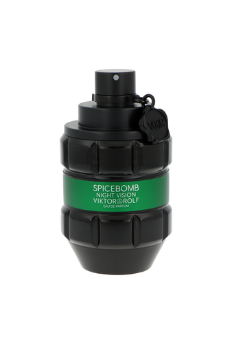 Viktor & Rolf Spicebomb Night Vision Edp 90ml 1