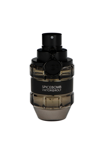 Viktor & Rolf Spicebomb Edt 50ml 1