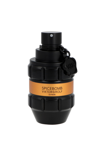 Viktor & Rolf Spicebomb Extreme Edp 50ml 1