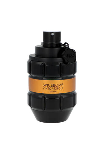 Viktor & Rolf Spicebomb Extreme Edp 90ml 1