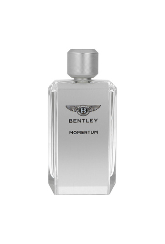 Bentley Momentum Edt 100ml 1