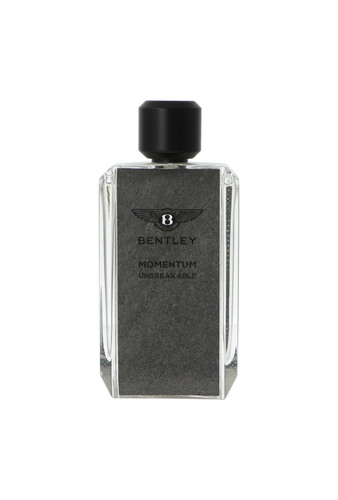 Bentley Momentum Unbreakable Edp 100ml 1