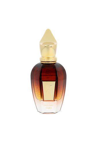 Tester Xerjoff Oud Stars Fars Parfum 50ml 1