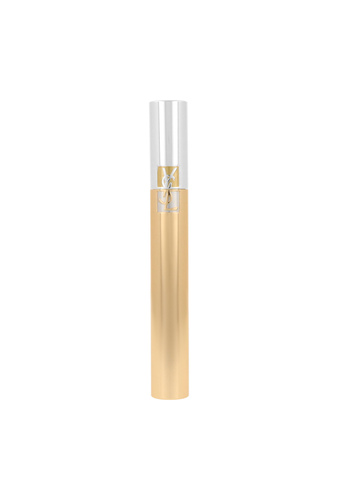 Yves Saint Laurent Volume Effet Faux Cils 01 Black Mascara 7,5ml 1