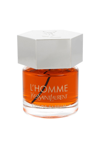 Yves Saint Laurent L`Homme Edp 60ml 1