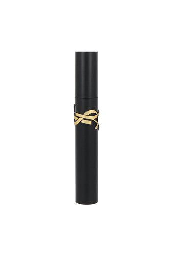 Yves Saint Laurent Lash Clash Mascara Volume Extreme 01 Black 9ml 1