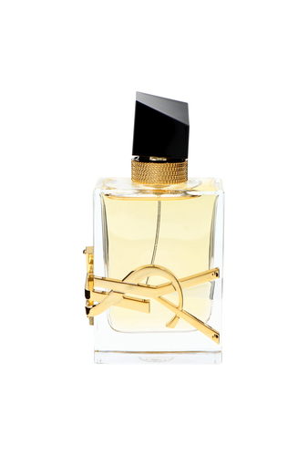 Yves Saint Laurent Libre Edp 50ml 1