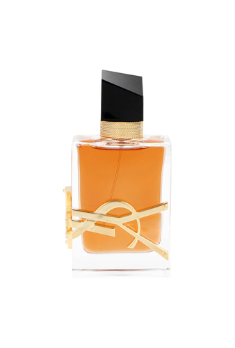 Yves Saint Laurent Libre Intense Edp 50ml 1