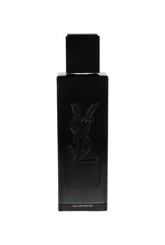 Yves Saint Laurent MYSLF Edp 60ml 1