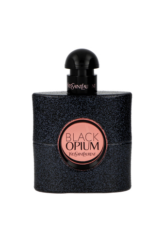 Yves Saint Laurent Black Opium Edp 50ml 1