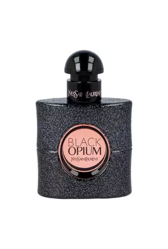 Yves Saint Laurent Black Opium Edp 90ml 1
