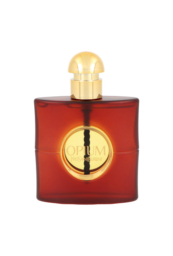 Yves Saint Laurent Opium Edp 50ml 1