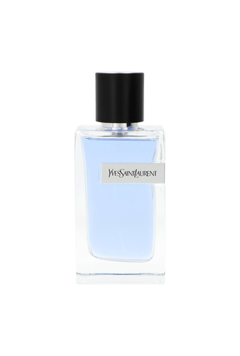 Yves Saint Laurent Y for Men (2022) Edt 100ml 1