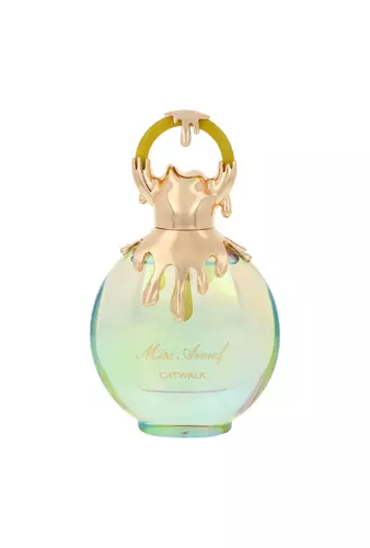 Armaf Miss Armaf Catwalk Edp 100ml 1